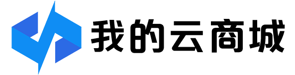 圆梦发卡网